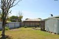 Property photo of 12 Lawson Street Caboolture QLD 4510