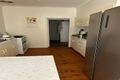 Property photo of 12 Zara Street Goolgowi NSW 2652