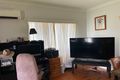 Property photo of 12 Zara Street Goolgowi NSW 2652