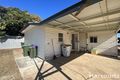 Property photo of 1/12 Cecil Street Horsham VIC 3400