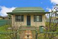 Property photo of 8 Brooke Street Forbes NSW 2871