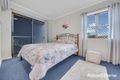 Property photo of 4/83-85 Auckland Street Gladstone Central QLD 4680