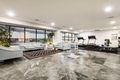 Property photo of 153/29 Queens Road Melbourne VIC 3004