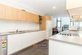Property photo of 107/21-29 Middle Road Hillcrest QLD 4118