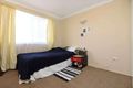 Property photo of 3/73 Hoey Street Kearneys Spring QLD 4350