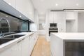 Property photo of 32 Prahran Grove Elsternwick VIC 3185