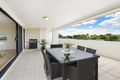 Property photo of 85/35 Hamilton Road Moorooka QLD 4105