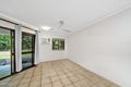 Property photo of 4/40-42 Moody Street Manoora QLD 4870