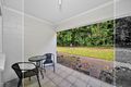Property photo of 4/40-42 Moody Street Manoora QLD 4870