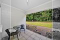 Property photo of 4/40-42 Moody Street Manoora QLD 4870