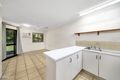 Property photo of 4/40-42 Moody Street Manoora QLD 4870