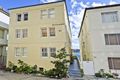 Property photo of 6/107 Ramsgate Avenue North Bondi NSW 2026