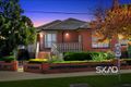 Property photo of 107 Dalton Road Thomastown VIC 3074