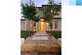 Property photo of 11 Linden Avenue Hazelwood Park SA 5066