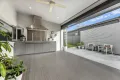 Property photo of 35 Church Road Wilberforce NSW 2756