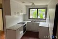 Property photo of 10 Weaver Place Charnwood ACT 2615