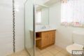 Property photo of 53 Ronald Court Caboolture South QLD 4510