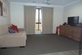 Property photo of 31 Riverstone Place Bli Bli QLD 4560