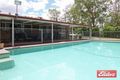 Property photo of 55-57 Chloe Drive Munruben QLD 4125