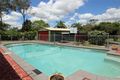 Property photo of 55-57 Chloe Drive Munruben QLD 4125