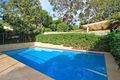 Property photo of 1 Mindar Street Como NSW 2226