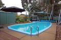 Property photo of 5 Vine Crescent Happy Valley SA 5159