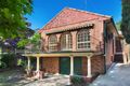 Property photo of 27 Mount William Street Gordon NSW 2072