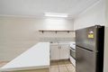 Property photo of 4/40-42 Moody Street Manoora QLD 4870