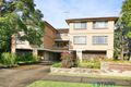 Property photo of 9/40-42 Birmingham Street Merrylands NSW 2160