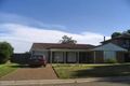 Property photo of 18 Marsden Road Barden Ridge NSW 2234