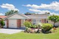 Property photo of 2 Aliberti Drive Blacktown NSW 2148