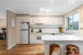 Property photo of 6/1 Spring Street Ferntree Gully VIC 3156