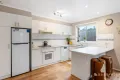 Property photo of 6/1 Spring Street Ferntree Gully VIC 3156
