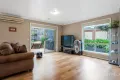 Property photo of 6/1 Spring Street Ferntree Gully VIC 3156