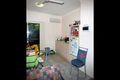 Property photo of 29/53-57 Bergin Road Cranbrook QLD 4814