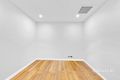 Property photo of 155/92 Epsom Road Zetland NSW 2017