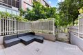 Property photo of 155/92 Epsom Road Zetland NSW 2017