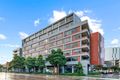 Property photo of 155/92 Epsom Road Zetland NSW 2017