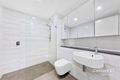 Property photo of 155/92 Epsom Road Zetland NSW 2017