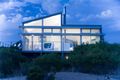 Property photo of 3 Broadbeach Road Cape Woolamai VIC 3925