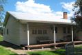 Property photo of 48 Stewart Street Port Welshpool VIC 3965