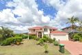 Property photo of 20 Berkley Place Carindale QLD 4152