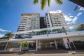 Property photo of 1302/5 East Street Rockhampton City QLD 4700
