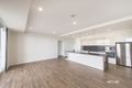 Property photo of 1302/5 East Street Rockhampton City QLD 4700