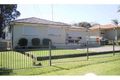 Property photo of 18 Mazepa Avenue South Penrith NSW 2750