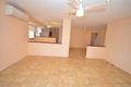 Property photo of 21 Rochester Way Meadow Springs WA 6210