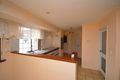 Property photo of 21 Rochester Way Meadow Springs WA 6210
