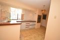Property photo of 21 Rochester Way Meadow Springs WA 6210