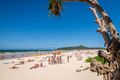 Property photo of 58-60 Shirley Lane Byron Bay NSW 2481