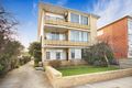 Property photo of 5/304 Inkerman Street St Kilda East VIC 3183